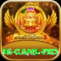 F6 Game Games (Casino & Earning) Pro v4.3.5
