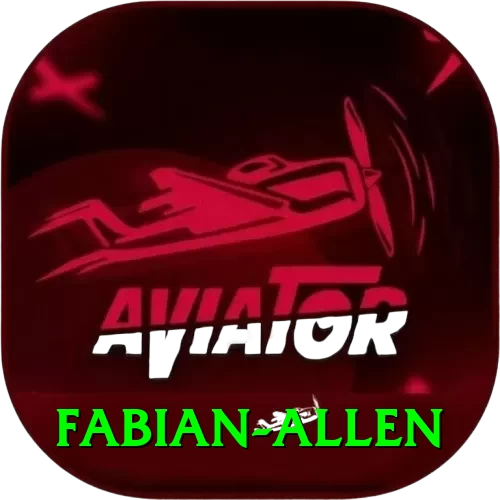 fabian allen Elite Pro v3.9.1 - 2