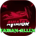 fabian allen Elite Pro v3.9.1