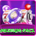 faheem ashraf medium pace Master Pro v1.4.9
