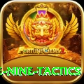 false nine tactics Games (Casino & Earning) Ultimate v4.1.2