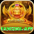 fancode app Games (Casino & Earning) Premium v5.7.3