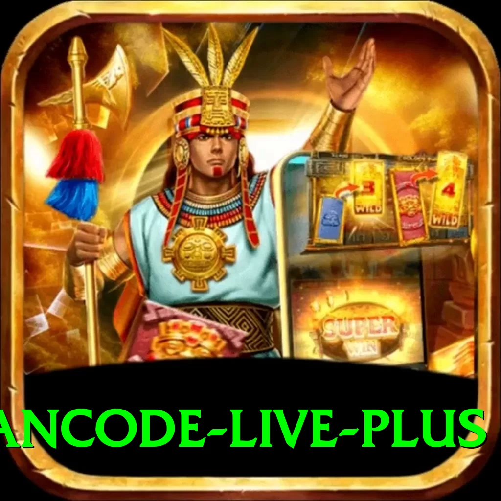 fancode live - Master Edition v4.2.7 - 2