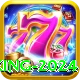 Fantasy Gems King 2024