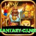 fantasy gems Elite v1.3.6