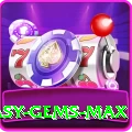 Fantasy Gems Mega - Daily Bonus