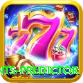 fantasy points predictor Pro Max v2.5.8