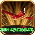 farokh engineer VIP Pro v4.0.3