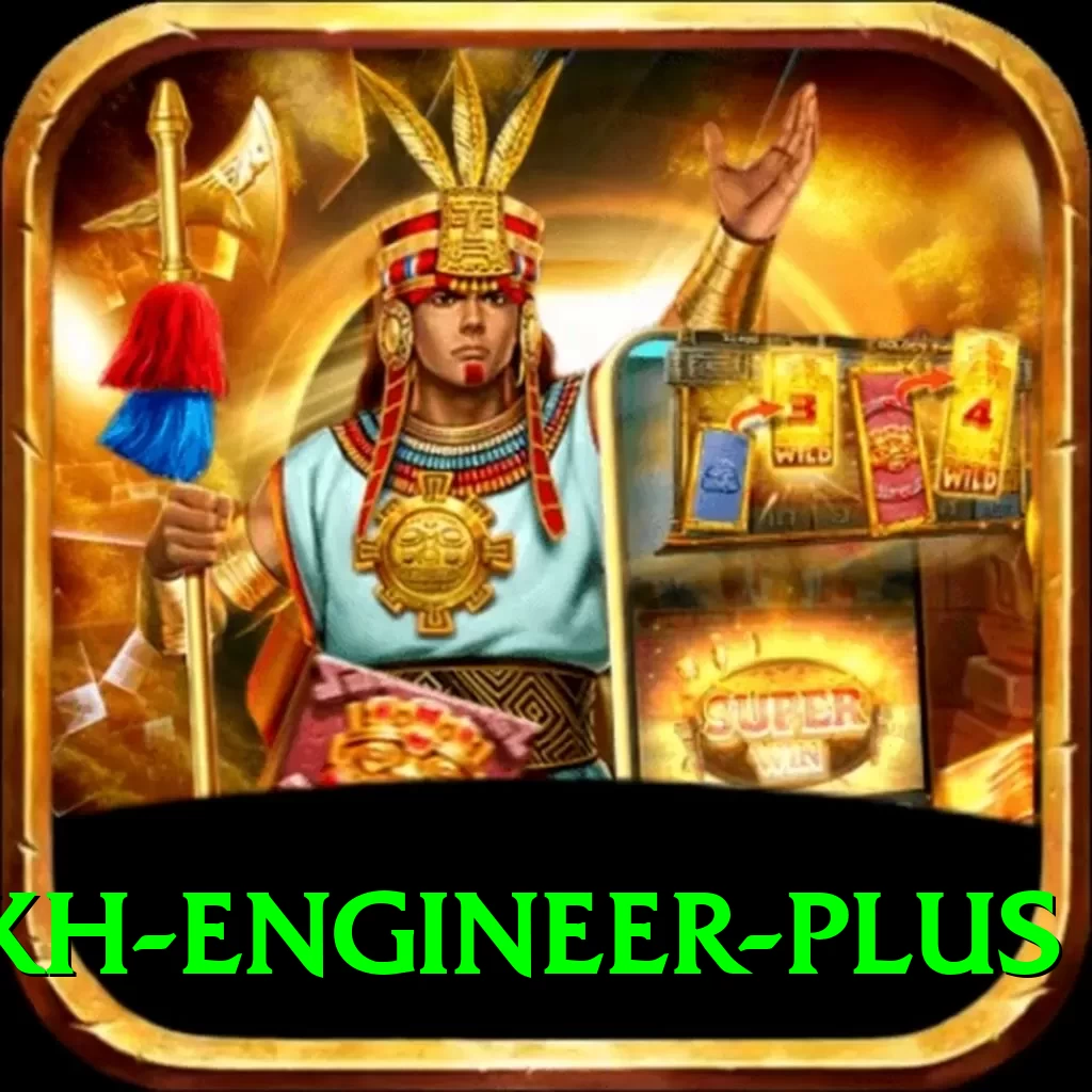 farokh engineer - Turbo Earning App - 2