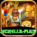 farokh engineer - Turbo Earning App