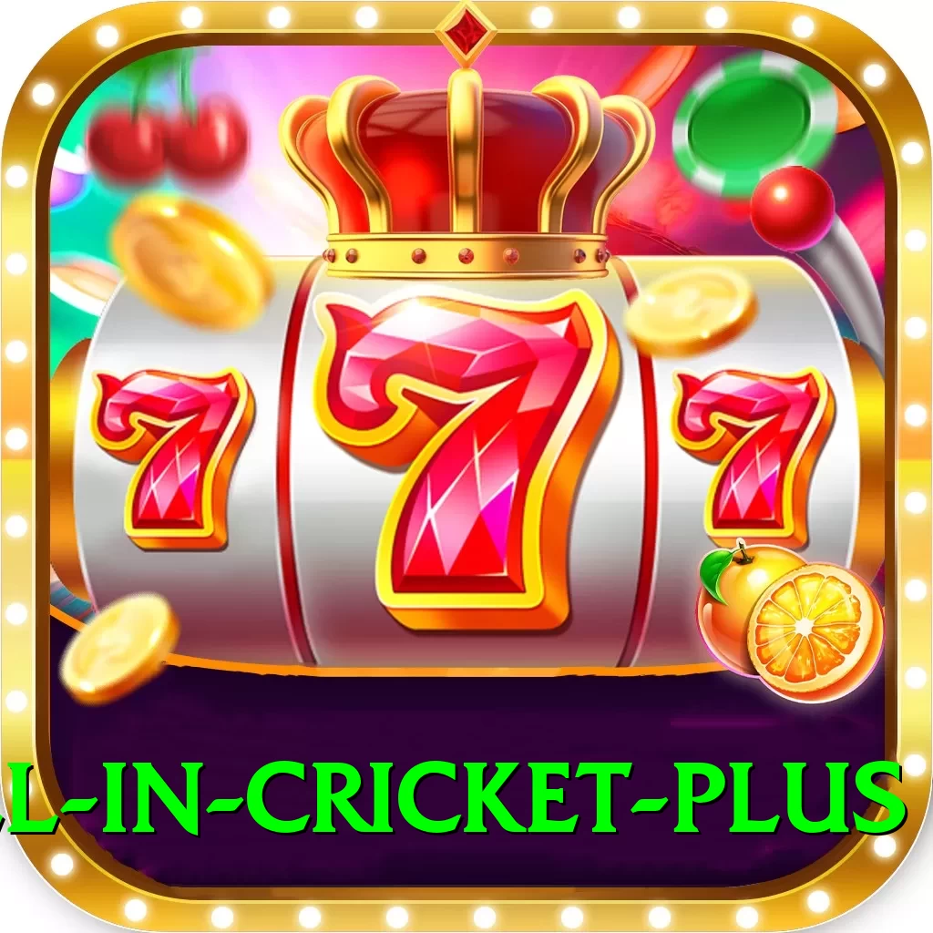 fastest ball in cricket Super - Daily Bonus - 2