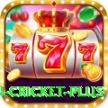 fastest ball in cricket Super - Daily Bonus