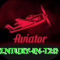 fastest century in t20 Master v1.9.9