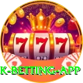 faysal bank betting app Deluxe Pro v3.9.1