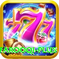 fazalhaq farooqi Prime Latest v3.2.8