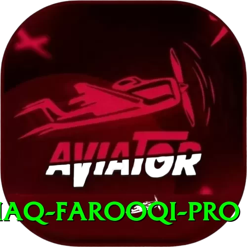fazalhaq farooqi Casino Official v3.5.5 - 2