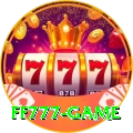 FF777 Game Premium Edition v4.8.6