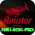 fish box Jackpot Master v2.4.1