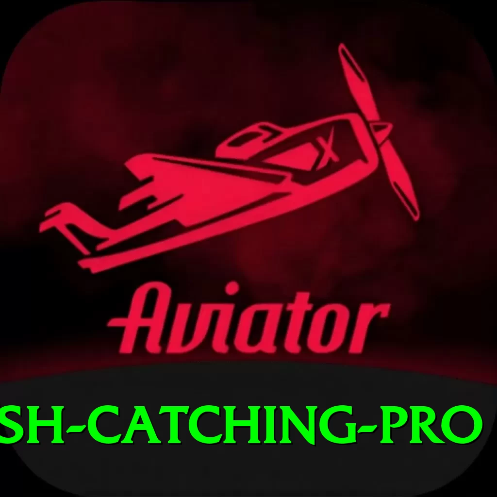 fish catching - Turbo v4.5.0 - 2