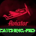 fish catching - Turbo v4.5.0