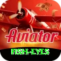 fish eyes Games (Casino & Earning) Plus v5.6.7