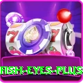 fish eyes Premium APK v5.7.0