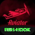 fish hook Max Pro v3.4.3