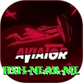 fish near me Premium v4.1.1