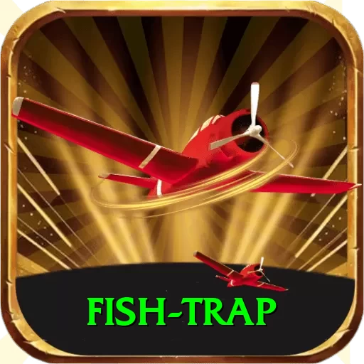 fish trap Premium Edition v1.1.7 - 2