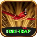 fish trap Premium Edition v1.1.7