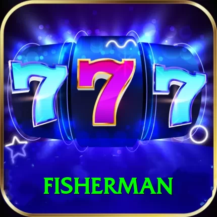 fisherman Premium v2.8.6 - 2