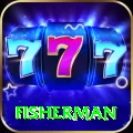 fisherman Premium v2.8.6