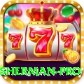 fisherman Royal v1.4.9