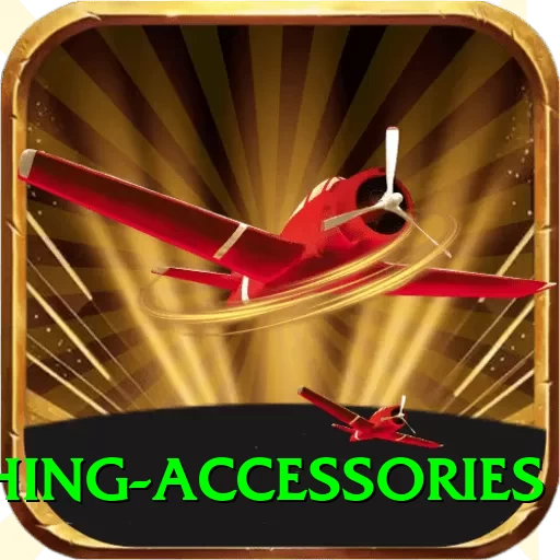 fishing accessories Master v4.4.6 - 2