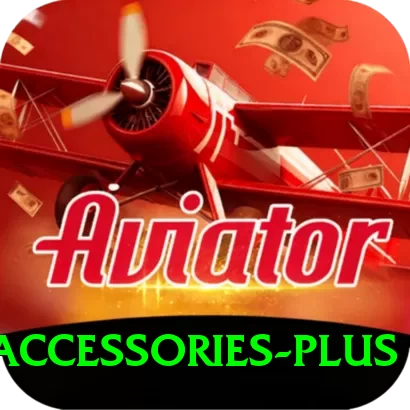 fishing accessories Premium Casino App - 2