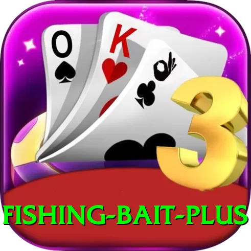 fishing bait Live King - 2