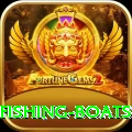 fishing boats Pro Edition v5.1.2