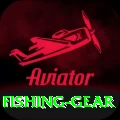 fishing gear Pro1 v1.7.2