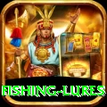 fishing lures Premium Plus v3.0.1