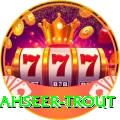 fishing mahseer trout Games (Casino & Earning) Turbo v3.1.9