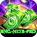 fishing nets Live VIP v3.1.1