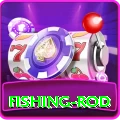 fishing rod Max v3.8.8