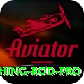 fishing rod Earn King v3.2.3