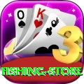 fishing store Ultimate v5.8.5