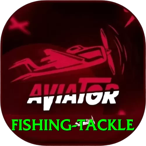 fishing tackle Games (Casino & Earning) Pro v4.7.5 - 2