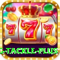 fishing tackle Mega - Win Real PKR