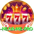 fishing tackle shops near me Premium Jackpot
