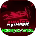 fishing wire Games (Casino & Earning) Master v5.6.3