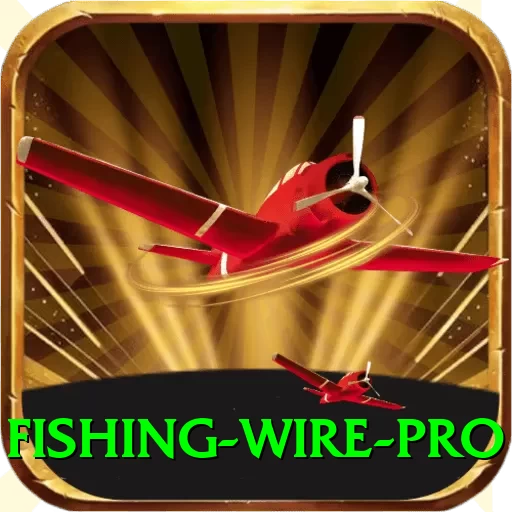 fishing wire - Royal Earning App - 2