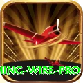 fishing wire - Royal Earning App